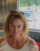 Al is single in Waymart, PA USA
