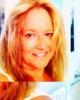 Mary is single in Wilbraham, MA USA