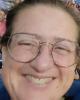 Ashley is single in Mutual, OK USA