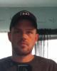 Kohl is single in Grafton, IL USA