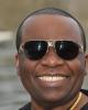 Oneil is single in Tracy, CA USA