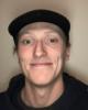 Sean is single in Oak Harbor, WA USA
