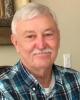 Billy is single in Mount Pleasant, AR USA