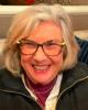 Rosie is single in Franklin, WI USA