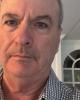 Michael is single in Lansdowne, NB CAN
