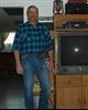 Jerry is single in Monte Vista, CO USA