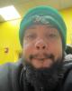 Darien is single in Upper Darby, PA USA