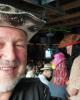 Philip is single in Eel River Crossing, NB CAN
