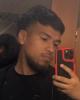Os is single in Fresno, CA USA