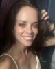 Lindsey is single in DeLand, FL USA