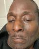 Richard is single in Pinedale, CA USA