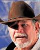 Tom is single in Mancos, CO USA