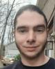 Noah is single in Greensboro, NC USA