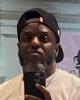 Nathaniel is single in Columbus, GA USA