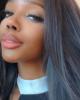 Nicole is single in New York, NY USA