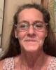 Dee is single in Fresno, CA USA