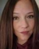Stephanie is single in Didsbury, AB CAN