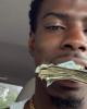 Messiah is single in Sarasota, FL USA