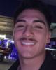 Joshua is single in Ankeny, IA USA