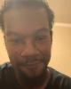 Roderick is single in Henderson, NC USA