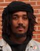 Zae is single in Taylor, MI USA