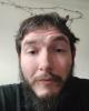 Charlie is single in Darien, IL USA