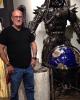 Carl is single in Columbia, LA USA