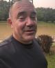Consigliere is single in North Huntingdon, PA USA