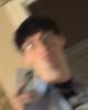 Caleb is single in Vernal, UT USA