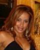 Bri is single in Jacksonville, FL USA