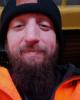 Micah is single in Snohomish, WA USA