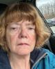 Candace is single in Ellington, CT USA