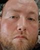 Charles is single in Mansfield, OH USA