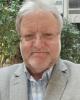 Ron is single in Imperial, PA USA