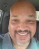 Girardeau is single in Lynn Haven, FL USA