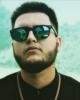 Michael is single in Westwego, LA USA