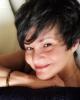 Denise is single in Coconut Creek, FL USA