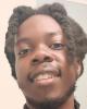 Jamar is single in Evansville, IN USA
