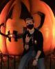 Cameron is single in Overland Park, KS USA