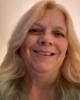Carol is single in Emmaus, PA USA