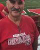 Larry is single in Page, NE USA