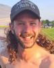 Casey is single in Rolling Prairie, IN USA