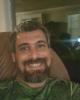Nathan is single in Ridgeland, MS USA