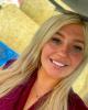 Stacey is single in Albany, OR USA