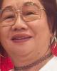 Flor is single in North York, ON CAN