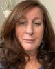 Marian is single in Costa Mesa, CA USA