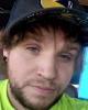 Travis is single in Calumet, MI USA