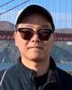 Min is single in Clarksville, MD USA