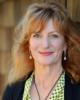 Lynne is single in West Dennis, MA USA