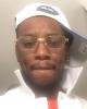 Levi is single in Clarksburg, CA USA